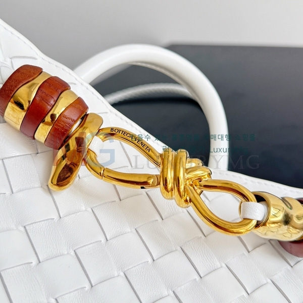 ���װ�����Ÿ ���� �ȵ�Ƹ� ž �ڵ�� 743568-328