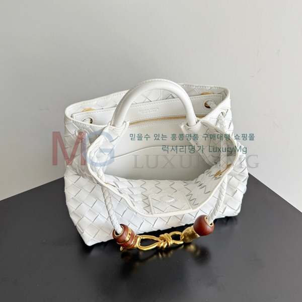 ���װ�����Ÿ ���� �ȵ�Ƹ� ž �ڵ�� 743568-328