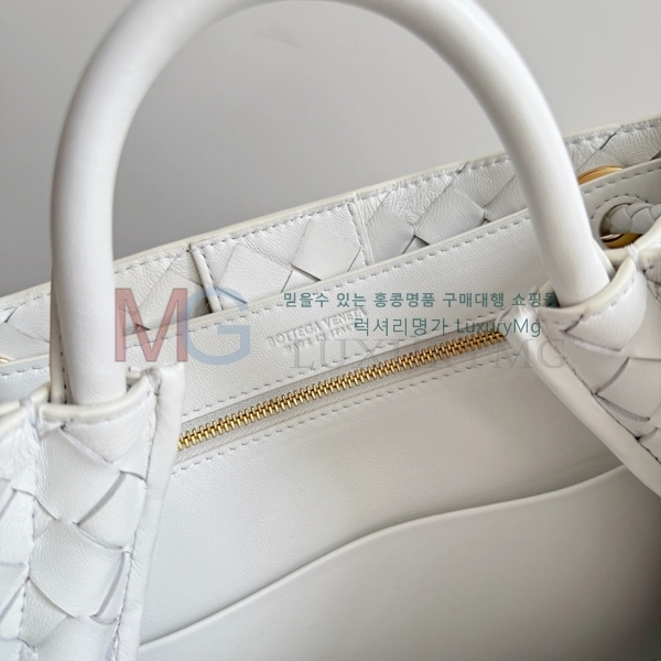 ���װ�����Ÿ ���� �ȵ�Ƹ� ž �ڵ�� 743568-328