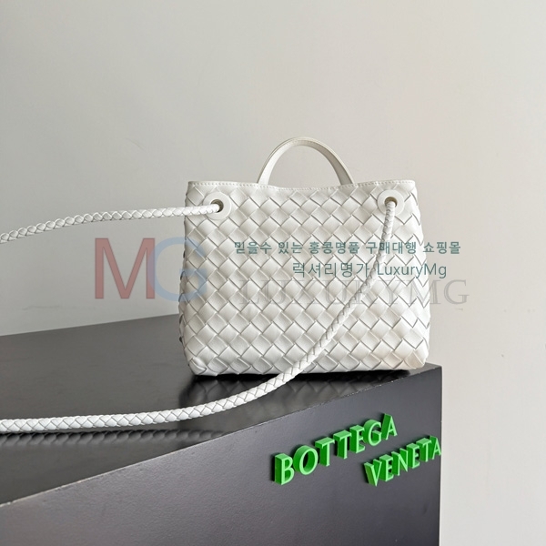 ���װ�����Ÿ ���� �ȵ�Ƹ� ž �ڵ�� 743568-328