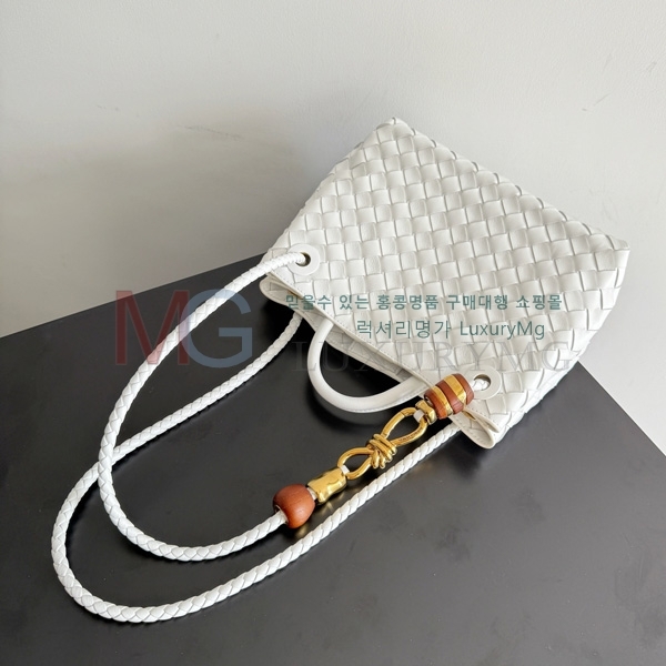 ���װ�����Ÿ ���� �ȵ�Ƹ� ž �ڵ�� 743568-328