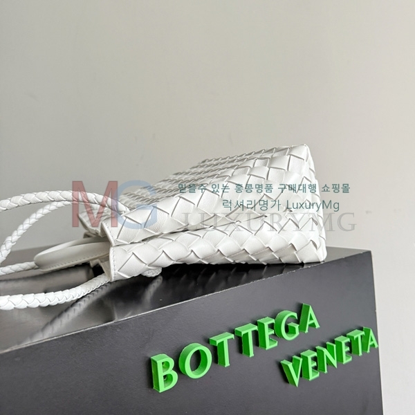 ���װ�����Ÿ ���� �ȵ�Ƹ� ž �ڵ�� 743568-328