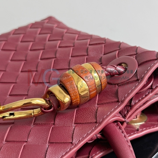 ���װ�����Ÿ ���� �ȵ�Ƹ� ž �ڵ�� 743568-329