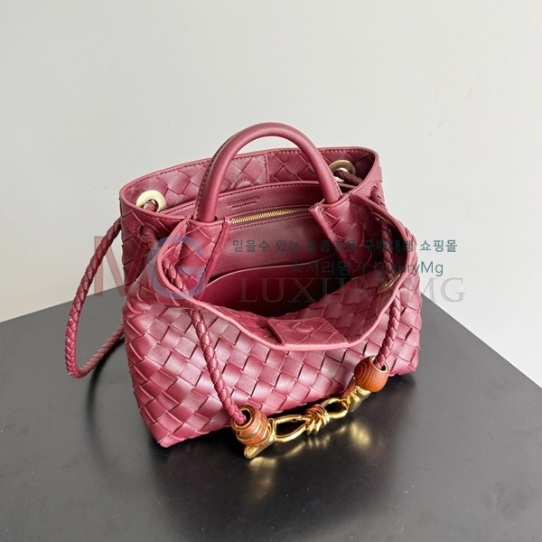 ���װ�����Ÿ ���� �ȵ�Ƹ� ž �ڵ�� 743568-329