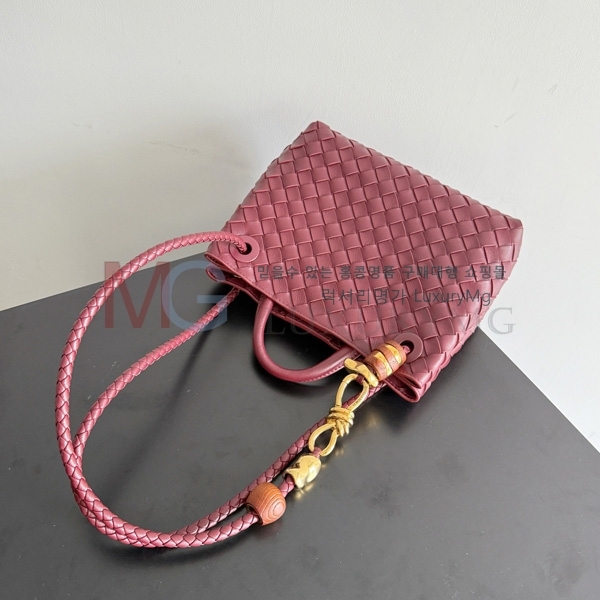 ���װ�����Ÿ ���� �ȵ�Ƹ� ž �ڵ�� 743568-329