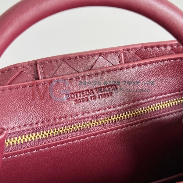 ���װ�����Ÿ ���� �ȵ�Ƹ� ž �ڵ�� 743568-329