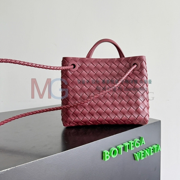 ���װ�����Ÿ ���� �ȵ�Ƹ� ž �ڵ�� 743568-329