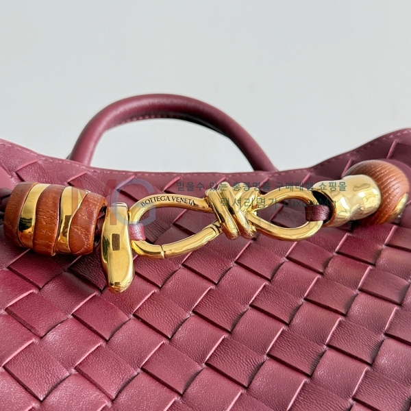 ���װ�����Ÿ ���� �ȵ�Ƹ� ž �ڵ�� 743568-329