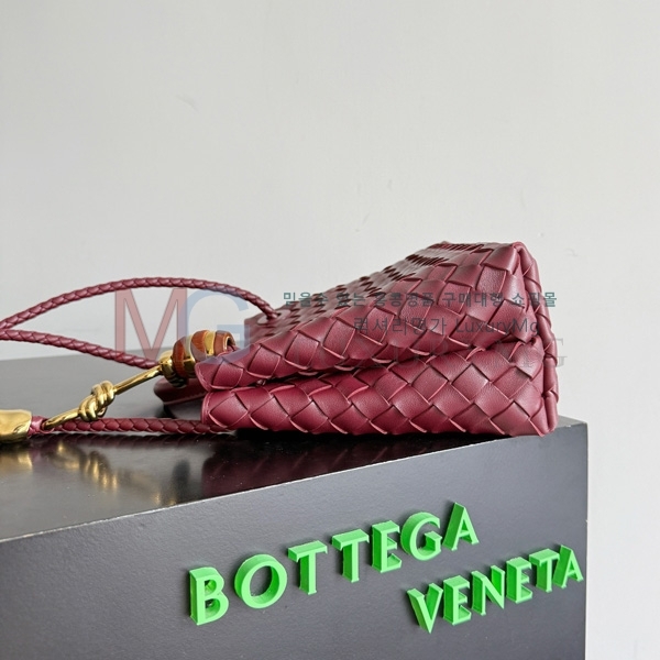 ���װ�����Ÿ ���� �ȵ�Ƹ� ž �ڵ�� 743568-329