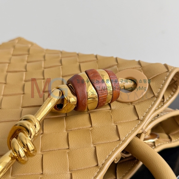 ���װ�����Ÿ ���� �ȵ�Ƹ� ž �ڵ�� 743568-330