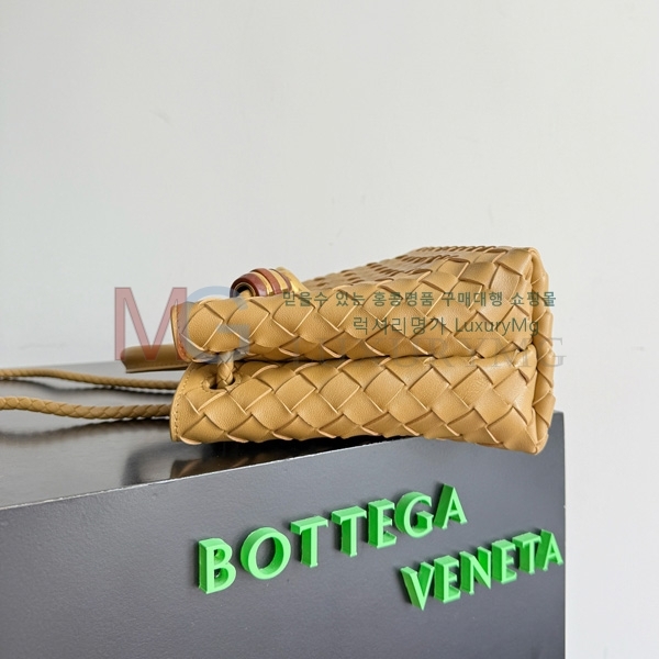 ���װ�����Ÿ ���� �ȵ�Ƹ� ž �ڵ�� 743568-330