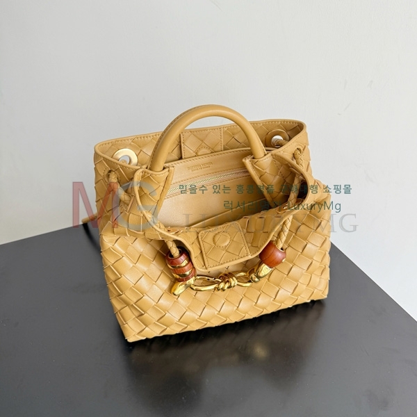 ���װ�����Ÿ ���� �ȵ�Ƹ� ž �ڵ�� 743568-330