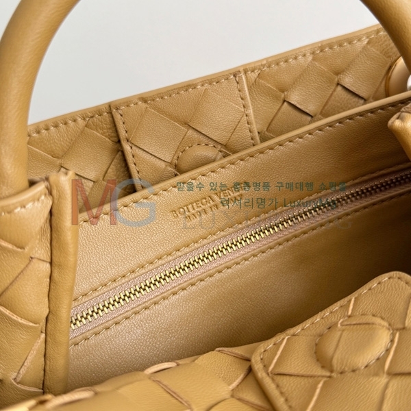 ���װ�����Ÿ ���� �ȵ�Ƹ� ž �ڵ�� 743568-330