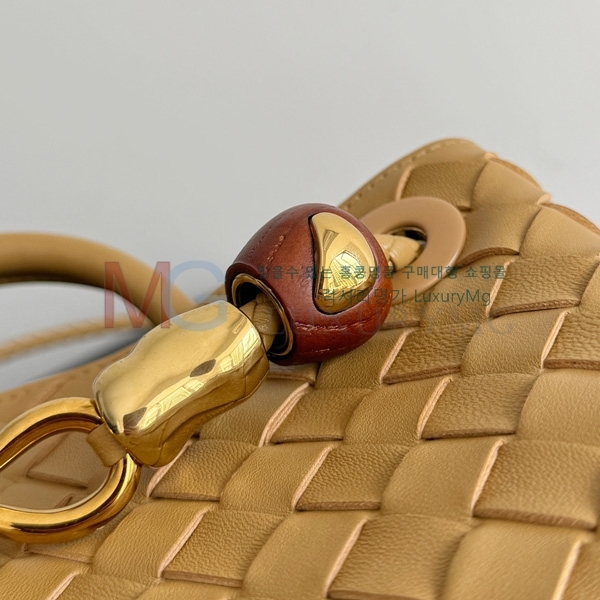 ���װ�����Ÿ ���� �ȵ�Ƹ� ž �ڵ�� 743568-330