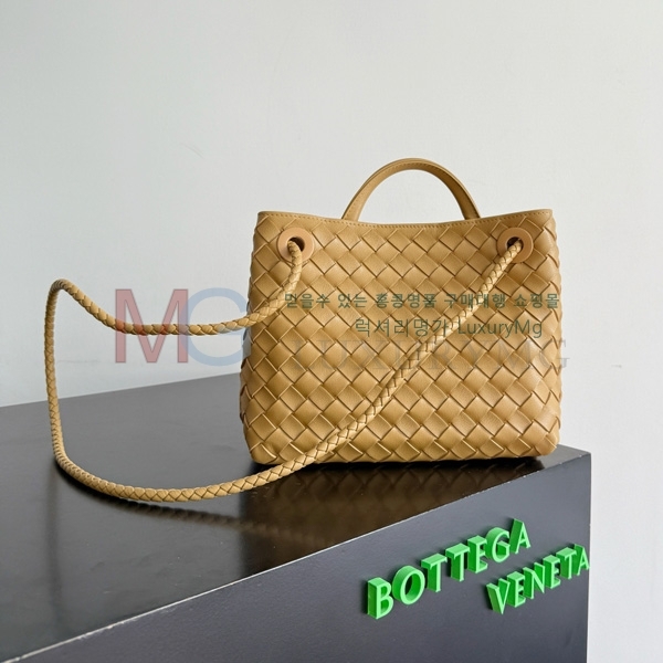 ���װ�����Ÿ ���� �ȵ�Ƹ� ž �ڵ�� 743568-330