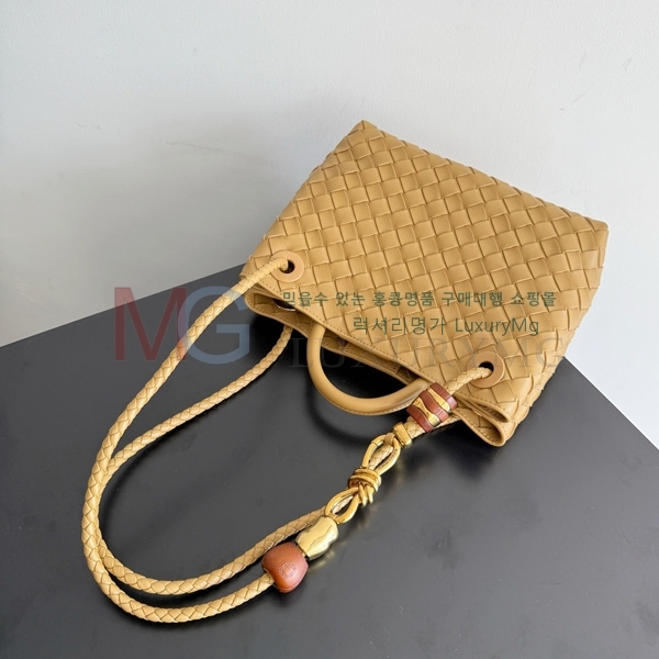 ���װ�����Ÿ ���� �ȵ�Ƹ� ž �ڵ�� 743568-330