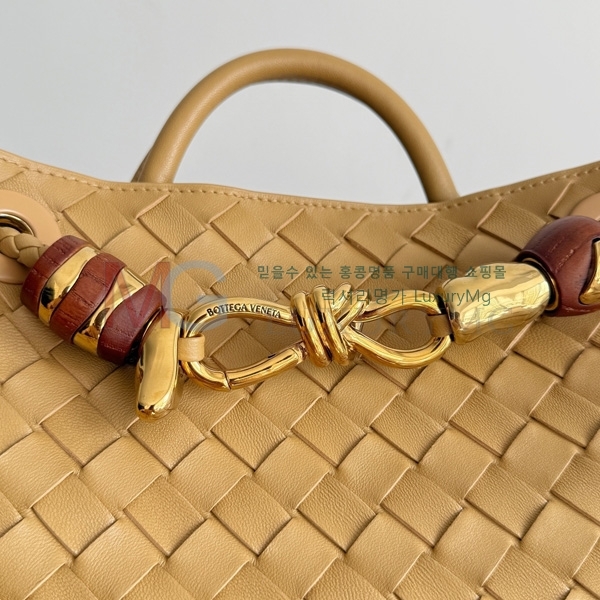 ���װ�����Ÿ ���� �ȵ�Ƹ� ž �ڵ�� 743568-330