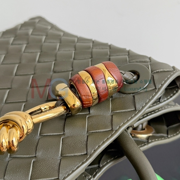 ���װ�����Ÿ ���� �ȵ�Ƹ� ž �ڵ�� 743568-331