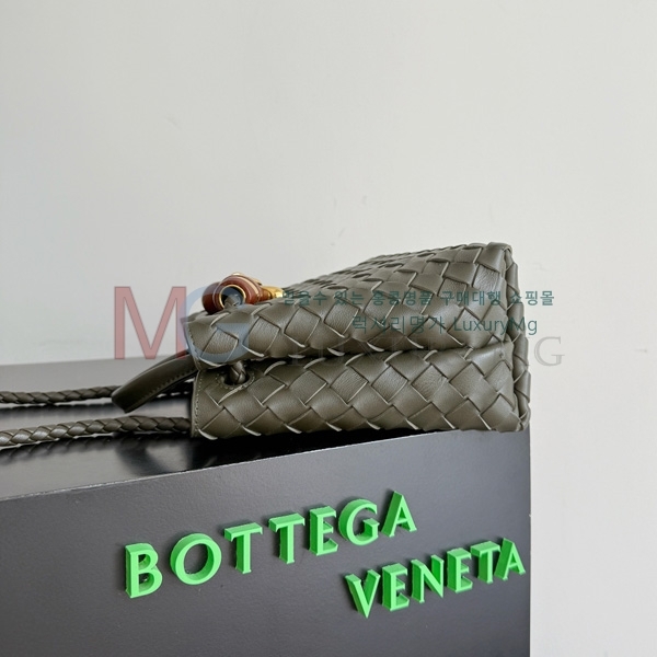 ���װ�����Ÿ ���� �ȵ�Ƹ� ž �ڵ�� 743568-331