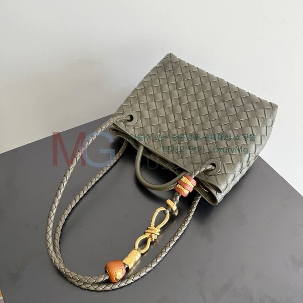 ���װ�����Ÿ ���� �ȵ�Ƹ� ž �ڵ�� 743568-331