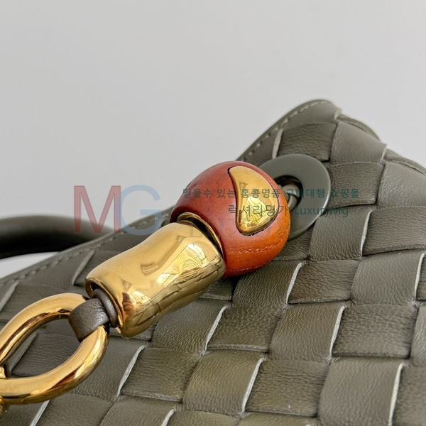 ���װ�����Ÿ ���� �ȵ�Ƹ� ž �ڵ�� 743568-331