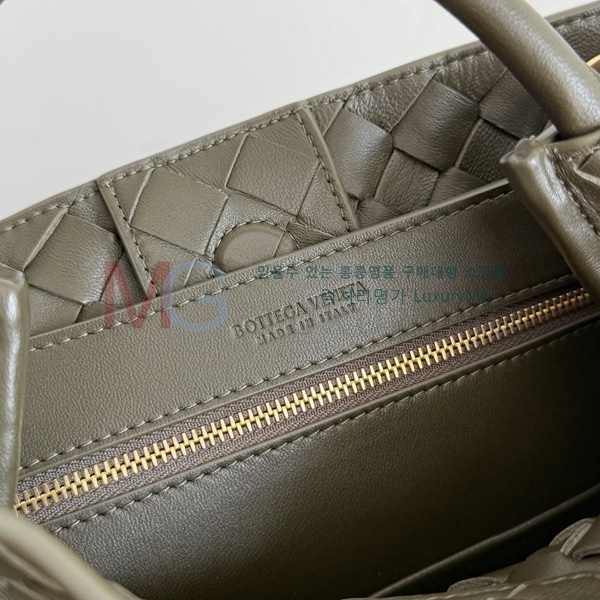 ���װ�����Ÿ ���� �ȵ�Ƹ� ž �ڵ�� 743568-331