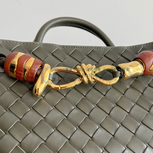 ���װ�����Ÿ ���� �ȵ�Ƹ� ž �ڵ�� 743568-331