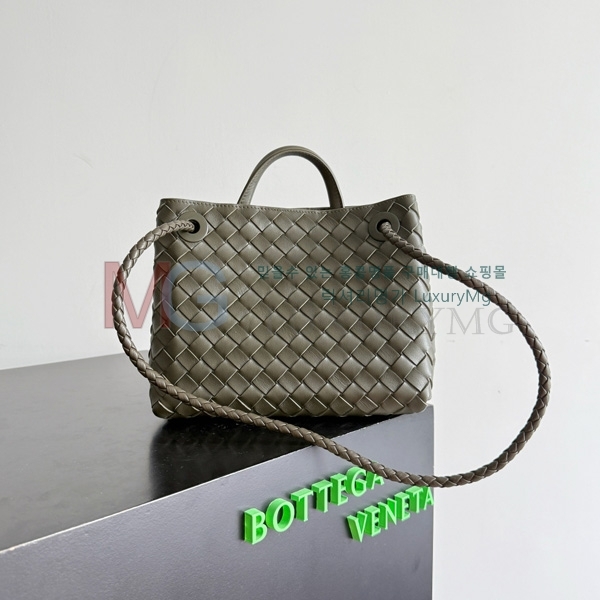 ���װ�����Ÿ ���� �ȵ�Ƹ� ž �ڵ�� 743568-331