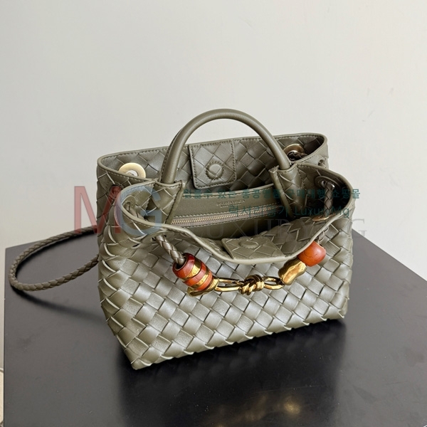 ���װ�����Ÿ ���� �ȵ�Ƹ� ž �ڵ�� 743568-331