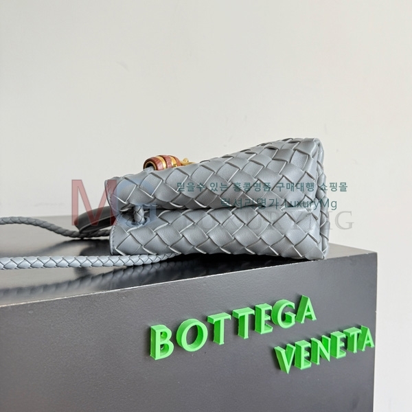 ���װ�����Ÿ ���� �ȵ�Ƹ� ž �ڵ�� 743568-332