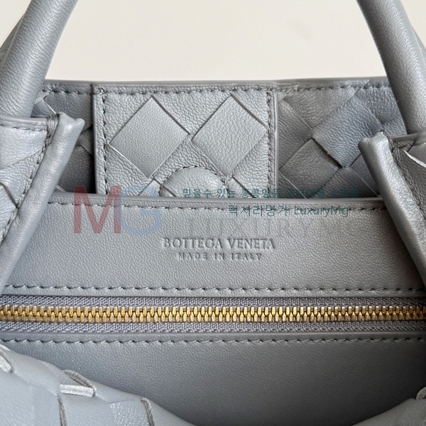 ���װ�����Ÿ ���� �ȵ�Ƹ� ž �ڵ�� 743568-332