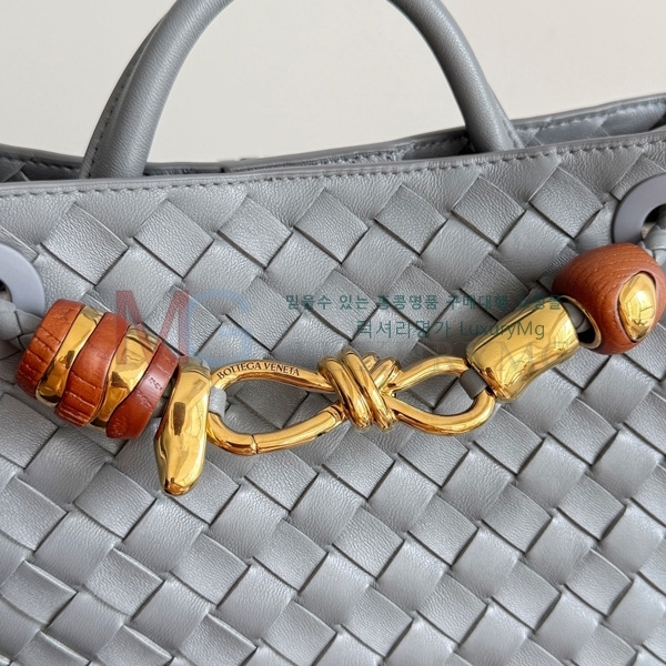 ���װ�����Ÿ ���� �ȵ�Ƹ� ž �ڵ�� 743568-332