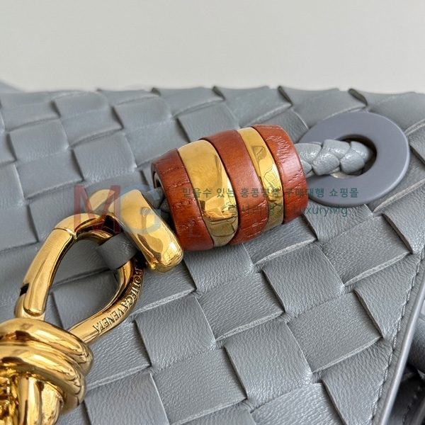 ���װ�����Ÿ ���� �ȵ�Ƹ� ž �ڵ�� 743568-332