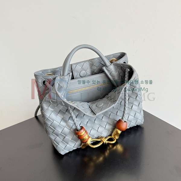 ���װ�����Ÿ ���� �ȵ�Ƹ� ž �ڵ�� 743568-332