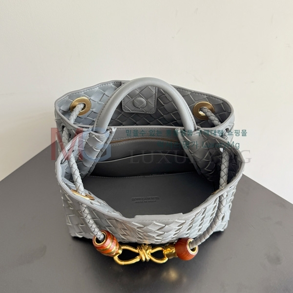 ���װ�����Ÿ ���� �ȵ�Ƹ� ž �ڵ�� 743568-332