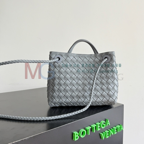 ���װ�����Ÿ ���� �ȵ�Ƹ� ž �ڵ�� 743568-332