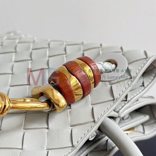 ���װ�����Ÿ ���� �ȵ�Ƹ� ž �ڵ�� 743568-333