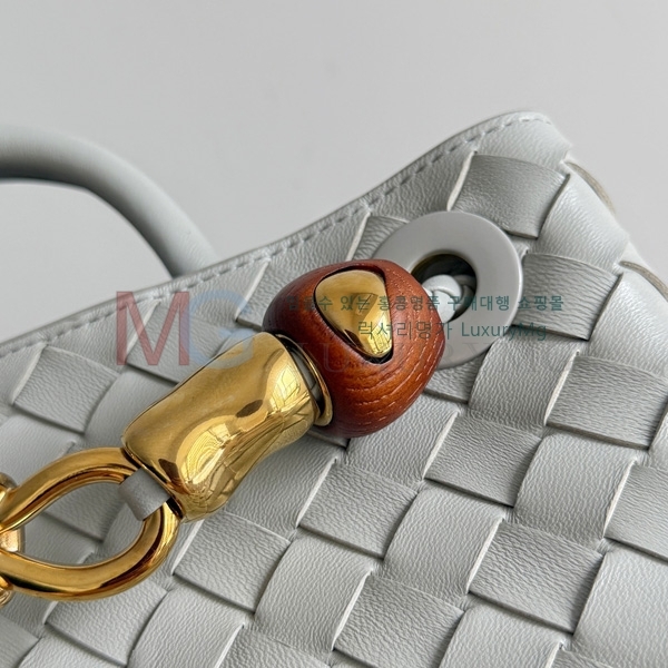 ���װ�����Ÿ ���� �ȵ�Ƹ� ž �ڵ�� 743568-333