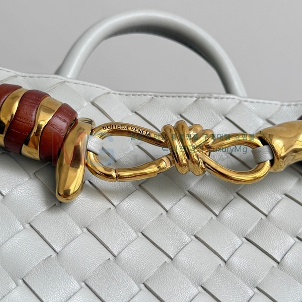 ���װ�����Ÿ ���� �ȵ�Ƹ� ž �ڵ�� 743568-333