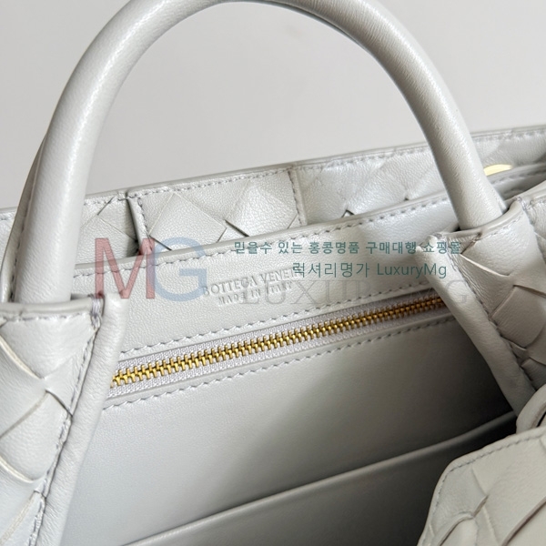 ���װ�����Ÿ ���� �ȵ�Ƹ� ž �ڵ�� 743568-333