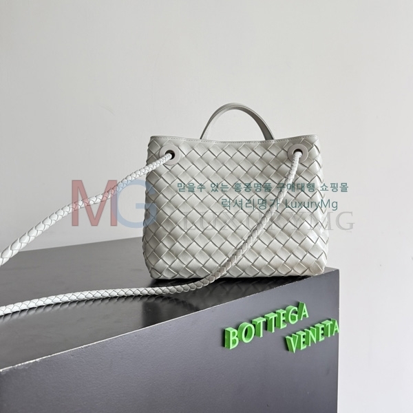 ���װ�����Ÿ ���� �ȵ�Ƹ� ž �ڵ�� 743568-333