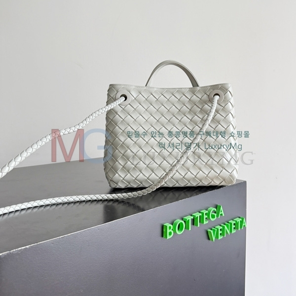 ���װ�����Ÿ ���� �ȵ�Ƹ� ž �ڵ�� 743568-333