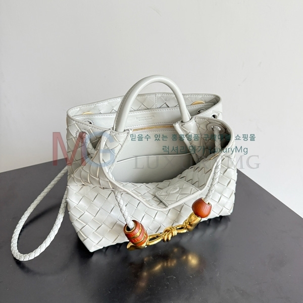 ���װ�����Ÿ ���� �ȵ�Ƹ� ž �ڵ�� 743568-333