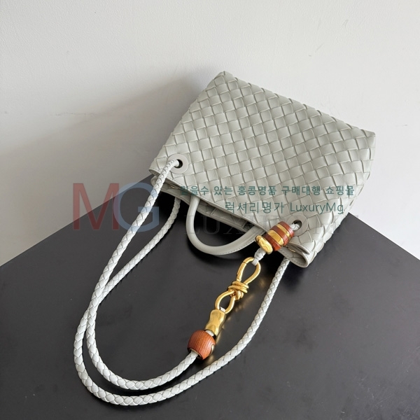 ���װ�����Ÿ ���� �ȵ�Ƹ� ž �ڵ�� 743568-333