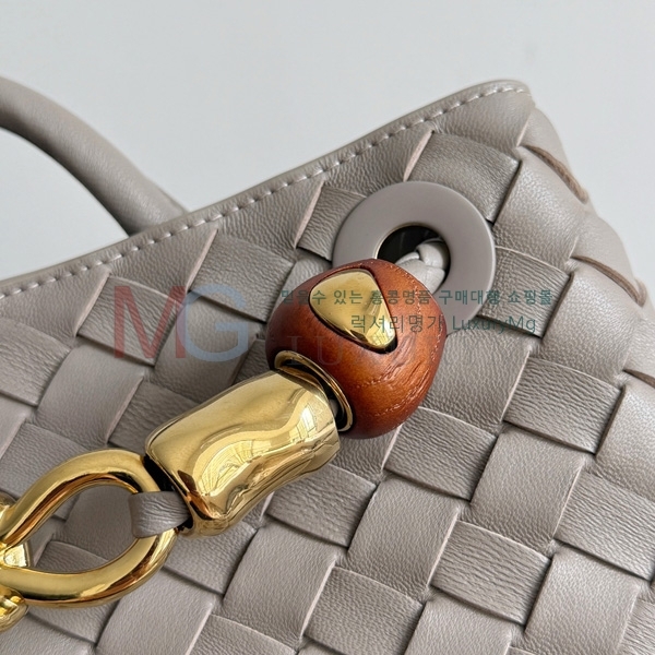 ���װ�����Ÿ ���� �ȵ�Ƹ� ž �ڵ�� 743568-334