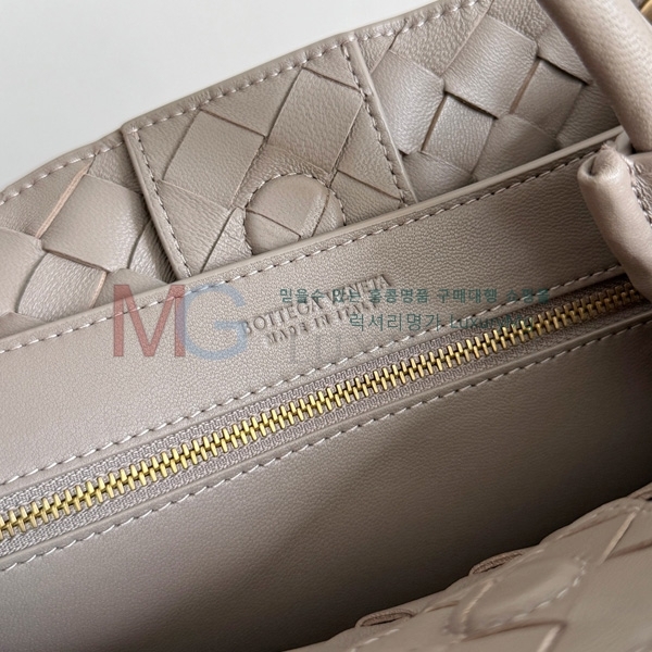 ���װ�����Ÿ ���� �ȵ�Ƹ� ž �ڵ�� 743568-334