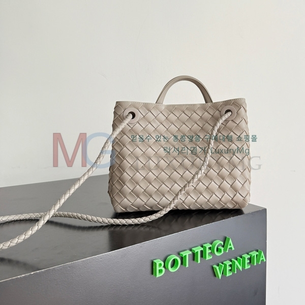 ���װ�����Ÿ ���� �ȵ�Ƹ� ž �ڵ�� 743568-334