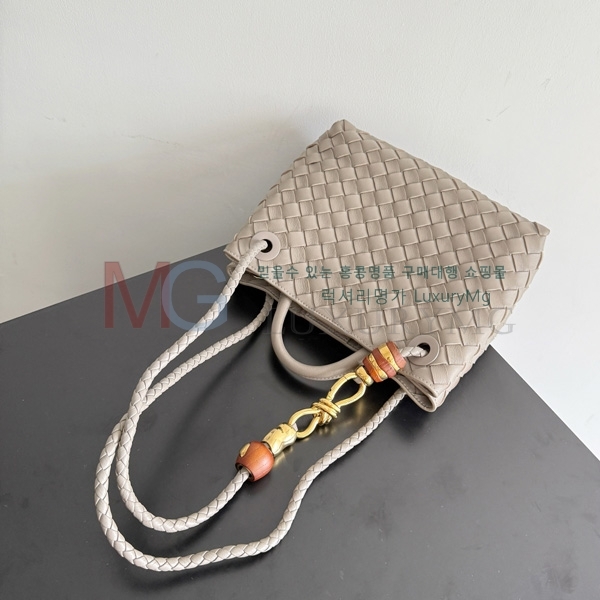 ���װ�����Ÿ ���� �ȵ�Ƹ� ž �ڵ�� 743568-334