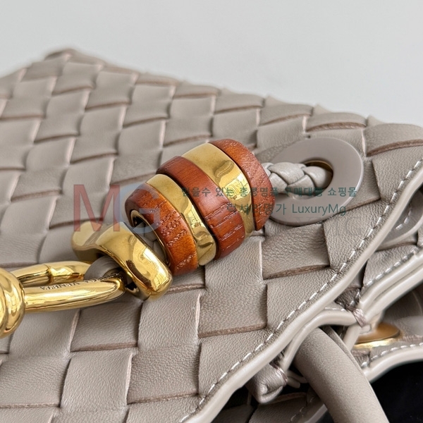 ���װ�����Ÿ ���� �ȵ�Ƹ� ž �ڵ�� 743568-334