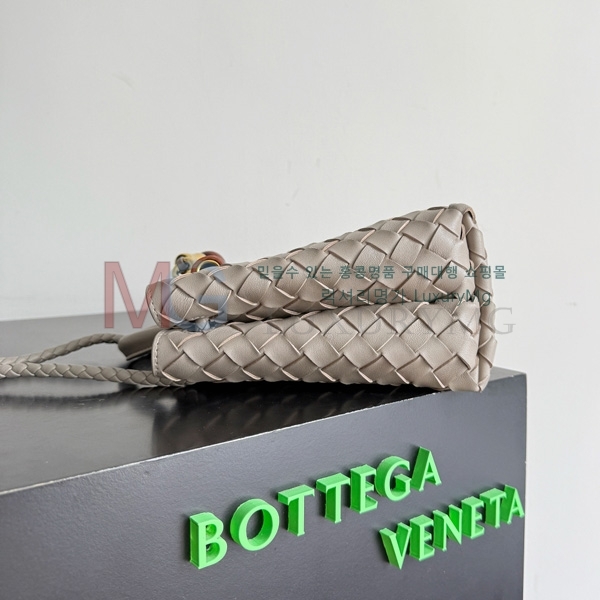 ���װ�����Ÿ ���� �ȵ�Ƹ� ž �ڵ�� 743568-334